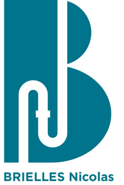 Nicolas Brielles Pompe A Chaleur Laval Logo